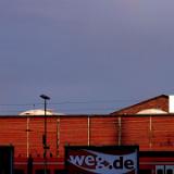 0509F 01 zum Bahnhof PB